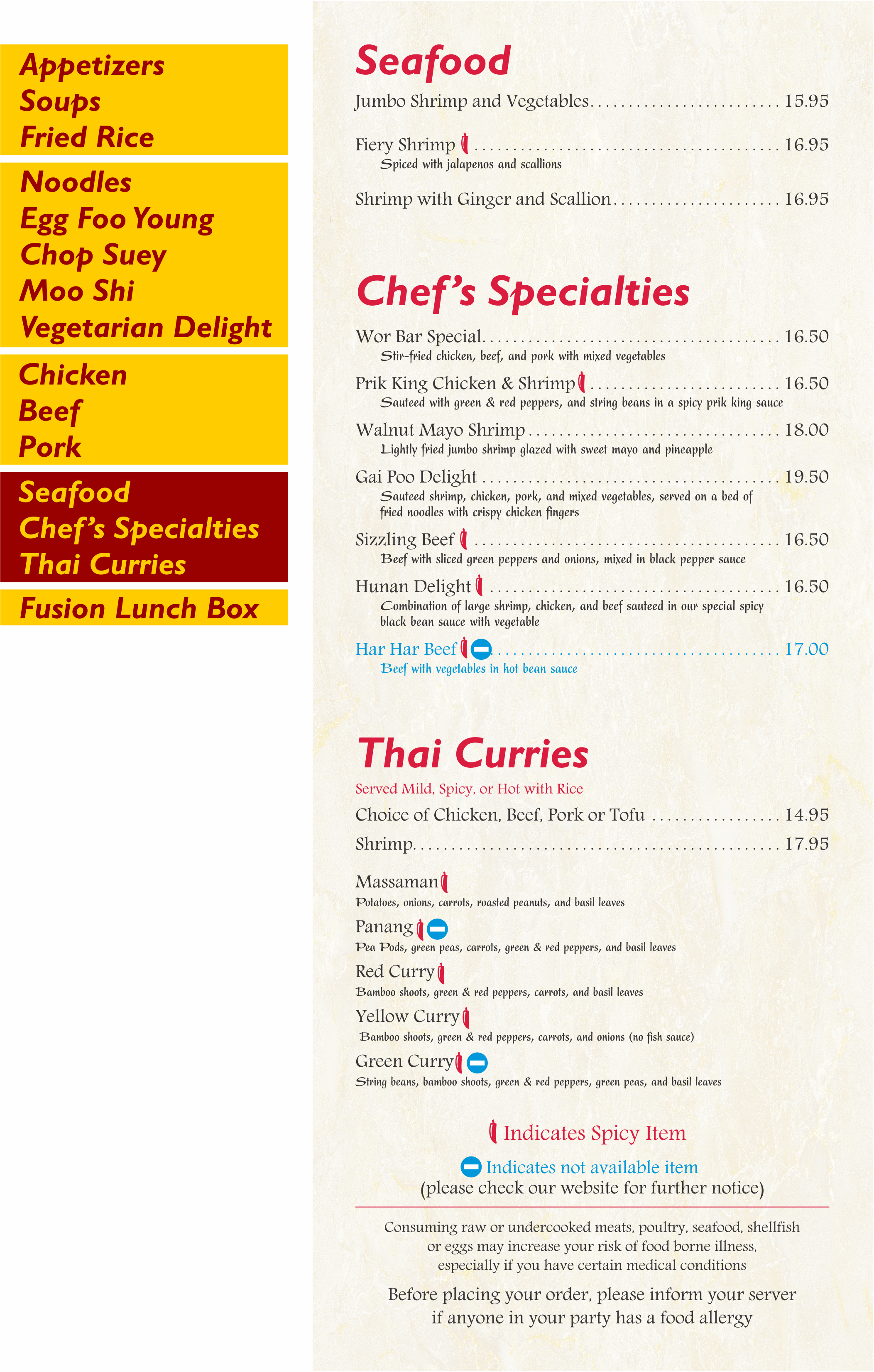 menu4